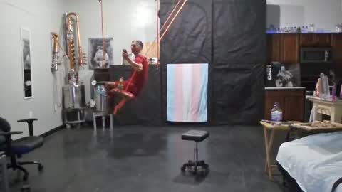 whimsicaljoy online show from June 2026 12:04:01 AM