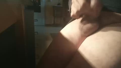 Snapshot of whiskey120 chatting on December 2024 11:55:02 AM whiskey120 online show from December 2024 11:55:02 AM