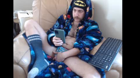 Snapshot of whiskyjane chatting on February 2025 05:18:01 PM Whisky Jane Autumn Cabin Fever online show from February 2025 05:18:01 PM