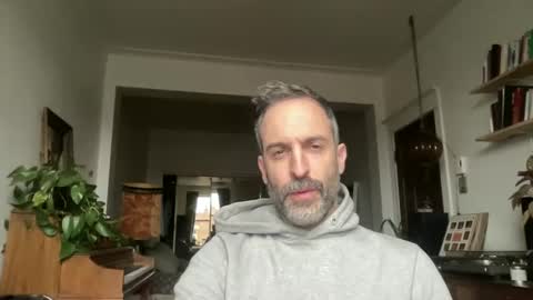 WhiskyLove online show from November 2025 06:40:02 PM