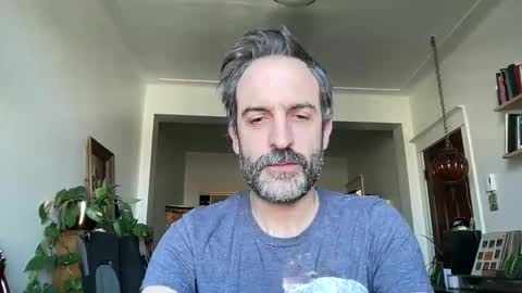 WhiskyLove online show from February 2026 06:23:01 PM