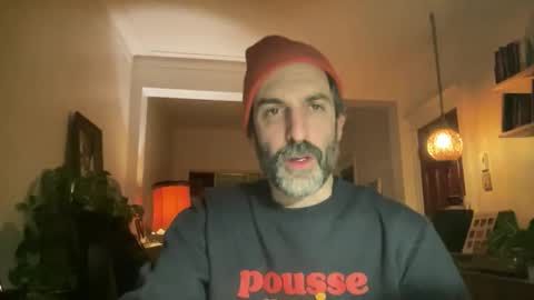 WhiskyLove online show from February 2026 01:23:02 AM