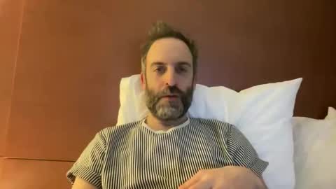 WhiskyLove online show from April 2026 06:33:01 AM