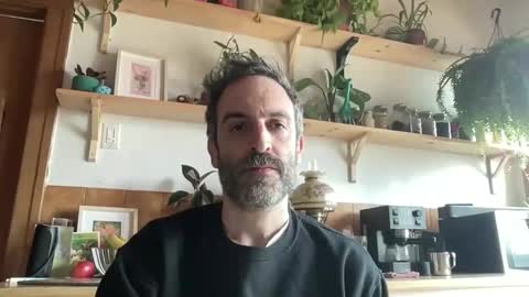 WhiskyLove online show from April 2026 03:46:02 PM