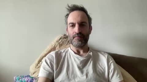 WhiskyLove online show from April 2026 01:15:01 PM