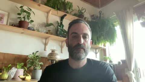 WhiskyLove online show from May 2026 05:44:01 PM