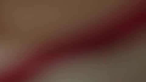 Naomi online show from March 2026 02:27:02 AM