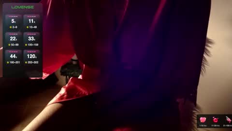 Mel online show from November 2025 06:07:02 AM