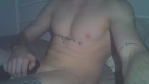 whispermoan1 online show from November 2025 03:47:02 PM