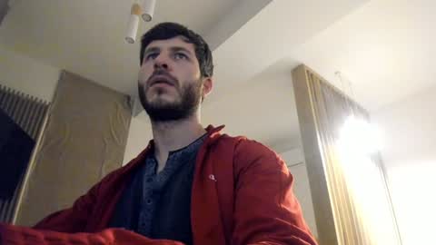 Snapshot of whisperoflust chatting on January 2025 04:07:02 PM Michael online show from January 2025 04:07:02 PM