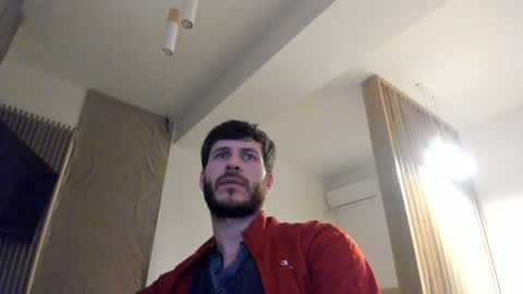 Snapshot of whisperoflust chatting on January 2025 10:13:02 PM Michael online show from January 2025 10:13:02 PM