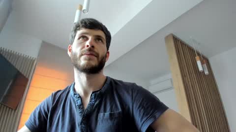 Snapshot of whisperoflust chatting on January 2025 01:19:01 PM Michael online show from January 2025 01:19:01 PM