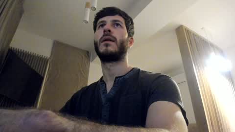 Snapshot of whisperoflust chatting on January 2025 04:24:01 PM Michael online show from January 2025 04:24:01 PM