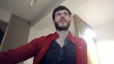 Snapshot of whisperoflust chatting on January 2025 10:33:02 PM Michael online show from January 2025 10:33:02 PM