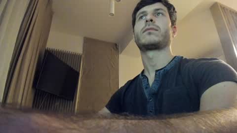 Snapshot of whisperoflust chatting on January 2025 05:16:01 PM Michael online show from January 2025 05:16:01 PM
