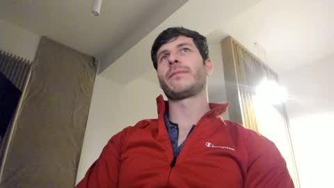 Snapshot of whisperoflust chatting on January 2025 04:59:01 PM Michael online show from January 2025 04:59:01 PM