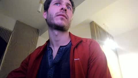 Snapshot of whisperoflust chatting on January 2025 04:55:01 PM Michael online show from January 2025 04:55:01 PM