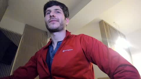 Snapshot of whisperoflust chatting on January 2025 04:27:01 PM Michael online show from January 2025 04:27:01 PM