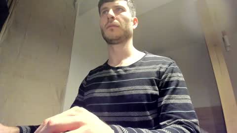 Snapshot of whisperoflust chatting on January 2025 09:22:01 PM Michael online show from January 2025 09:22:01 PM
