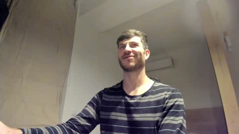 Snapshot of whisperoflust chatting on January 2025 09:04:02 PM Michael online show from January 2025 09:04:02 PM