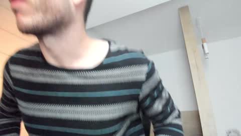 Snapshot of whisperoflust chatting on February 2025 11:32:01 AM Michael online show from February 2025 11:32:01 AM