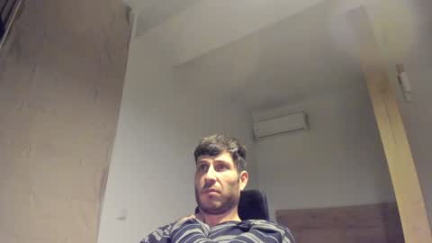 Snapshot of whisperoflust chatting on February 2025 05:04:02 PM Michael online show from February 2025 05:04:02 PM