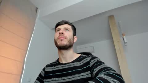 Snapshot of whisperoflust chatting on February 2025 09:46:01 AM Michael online show from February 2025 09:46:01 AM