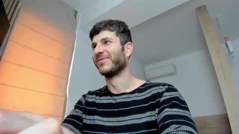 Snapshot of whisperoflust chatting on February 2025 01:14:02 PM Michael online show from February 2025 01:14:02 PM