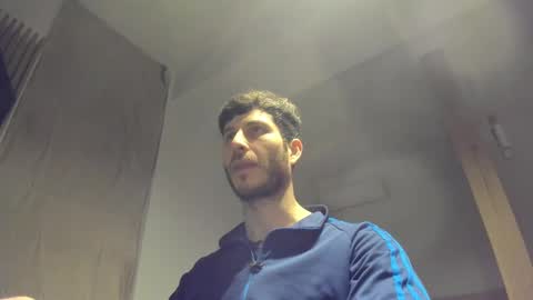 Snapshot of whisperoflust chatting on March 2025 05:04:01 PM Michael online show from March 2025 05:04:01 PM