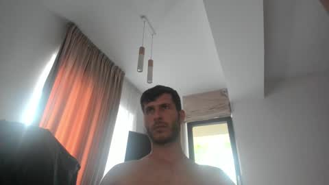 Snapshot of whisperoflust chatting on September 2025 03:35:01 PM Michael online show from September 2025 03:35:01 PM
