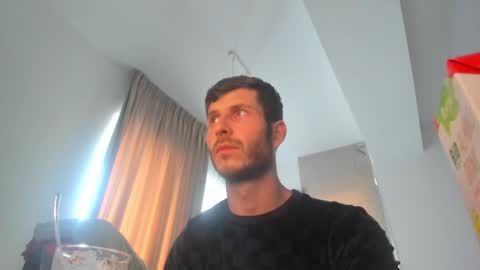 Snapshot of whisperoflust chatting on September 2025 01:35:02 PM Michael online show from September 2025 01:35:02 PM