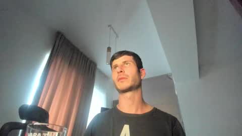Snapshot of whisperoflust chatting on September 2025 03:05:01 PM Michael online show from September 2025 03:05:01 PM