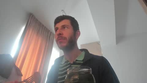 Snapshot of whisperoflust chatting on October 2025 08:04:01 AM Michael online show from October 2025 08:04:01 AM
