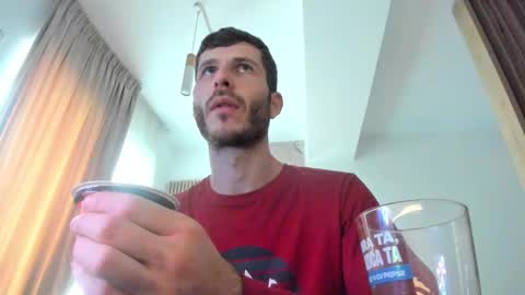 Michael online show from November 2025 11:09:02 AM