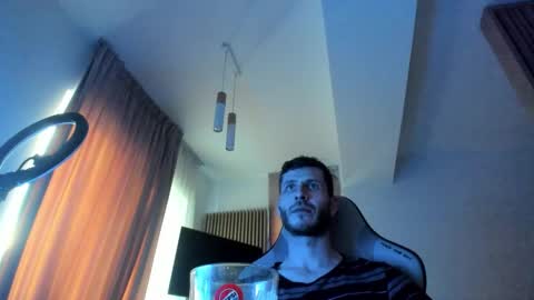 Michael online show from March 2026 03:48:02 PM