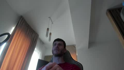 Michael online show from April 2026 01:41:02 PM