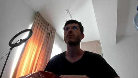 Michael online show from June 2026 01:55:02 PM