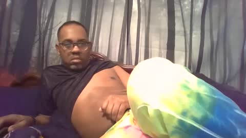 Snapshot of whisperw chatting on February 2025 06:56:02 PM whisperw online show from February 2025 06:56:02 PM