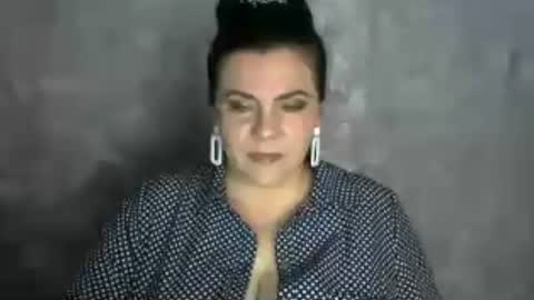 Snapshot of white__queen_ chatting on June 2026 07:11:01 AM white__queen_ online show from June 2026 07:11:01 AM