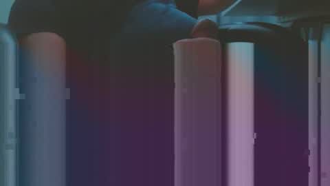 Snapshot of white_iverson chatting on January 2025 04:52:02 PM white_iverson online show from January 2025 04:52:02 PM