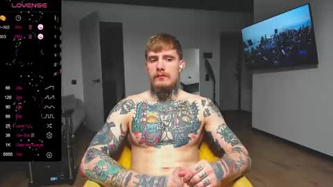 Max online show from December 2024 04:03:02 AM