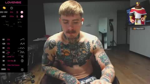 Max online show from December 2024 06:22:02 AM