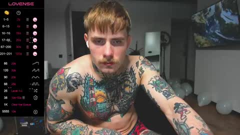 Max online show from December 2024 01:28:01 PM