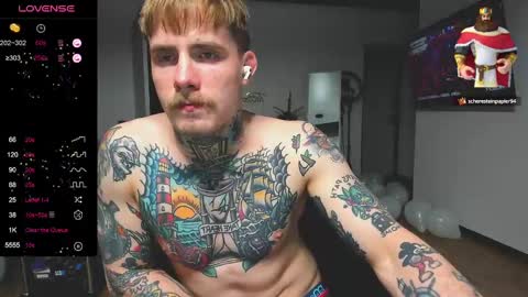 Max online show from December 2024 04:30:01 PM