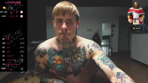 Max online show from January 2025 04:08:01 PM