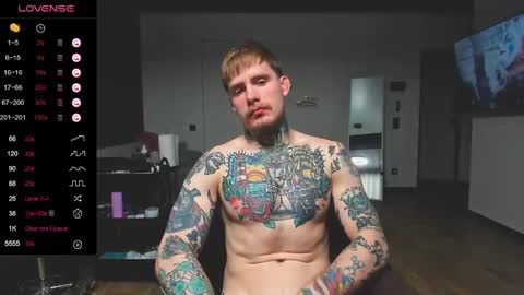 Max online show from January 2025 04:02:02 AM