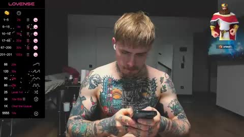 Max online show from January 2025 04:25:01 AM