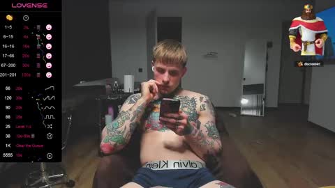 Max online show from February 2025 03:51:02 PM