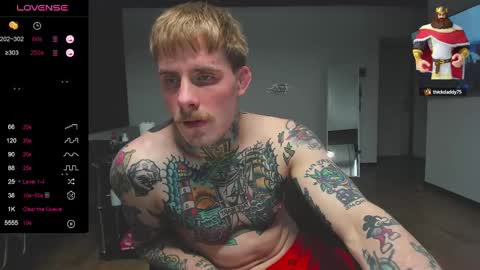 Max online show from February 2025 02:44:01 PM