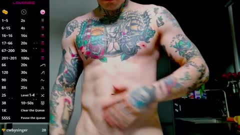 Max online show from September 2025 02:44:02 AM